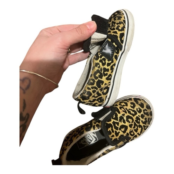 VANS - Picture 7 of 7